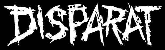 Logotypes: GamerJunkie